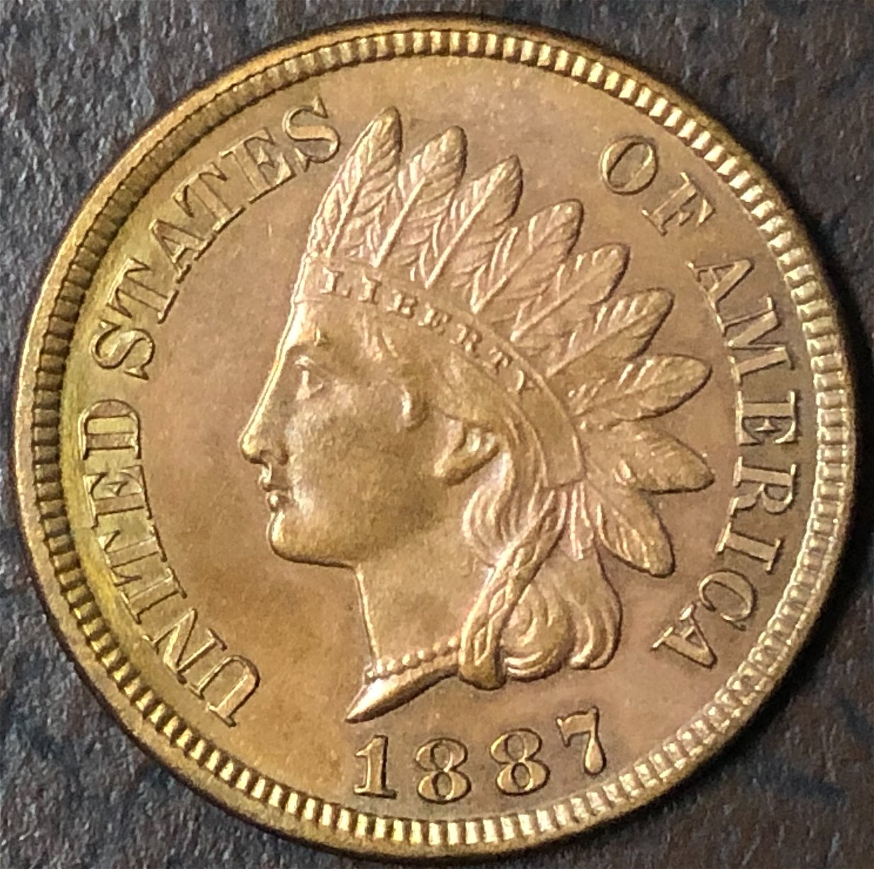 Proof-Indian-Head-Cent-Grade?--Opinions?