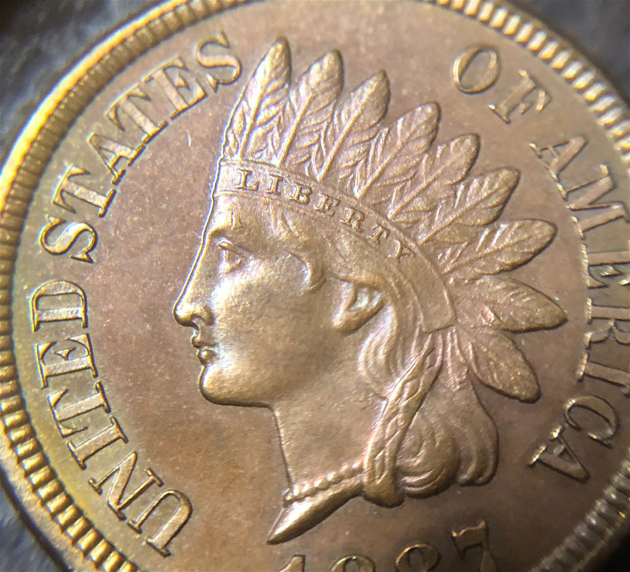 Proof-Indian-Head-Cent-Grade?--Opinions?