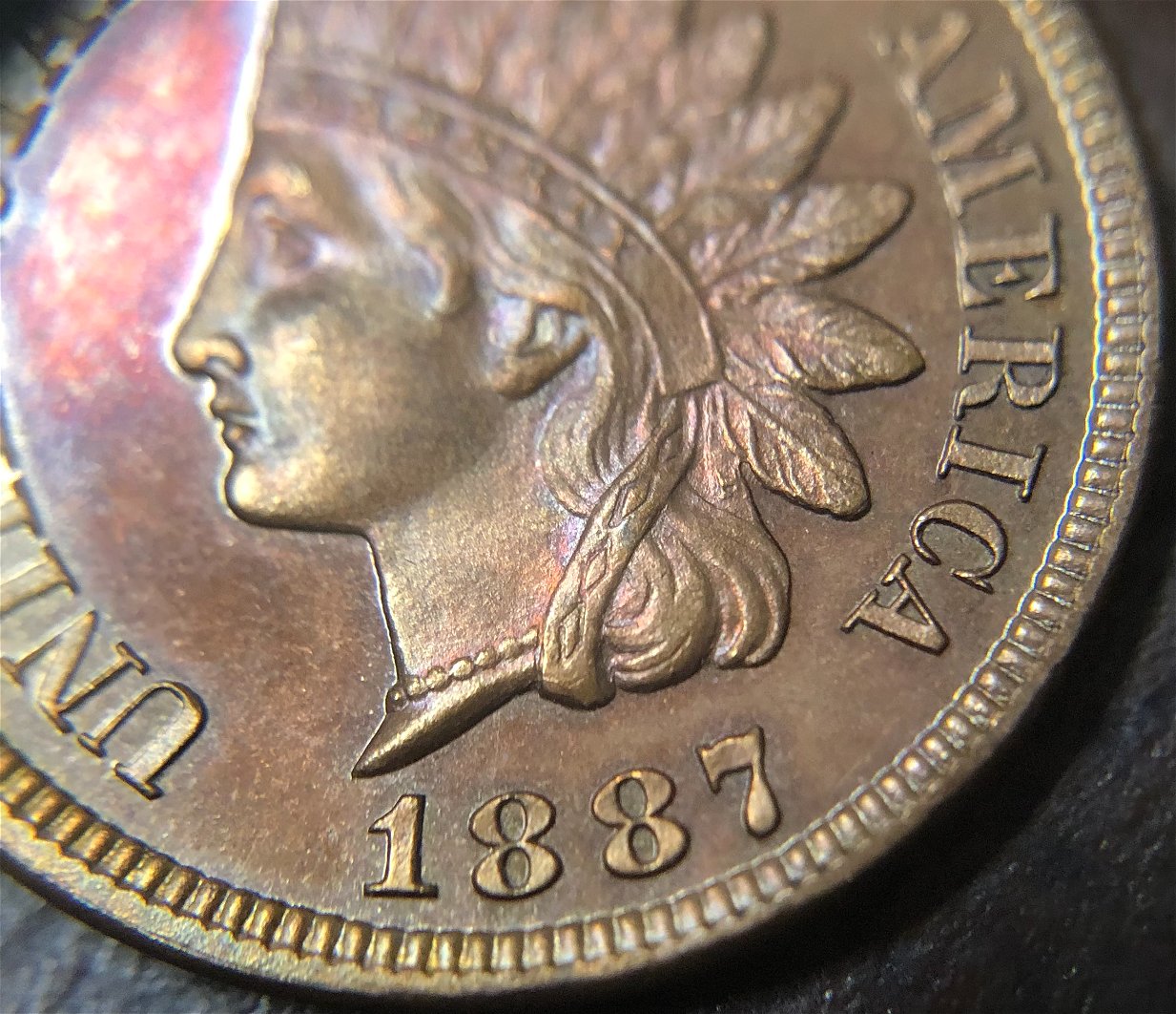 Proof-Indian-Head-Cent-Grade?--Opinions?