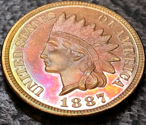 Proof-Indian-Head-Cent-Grade?--Opinions?