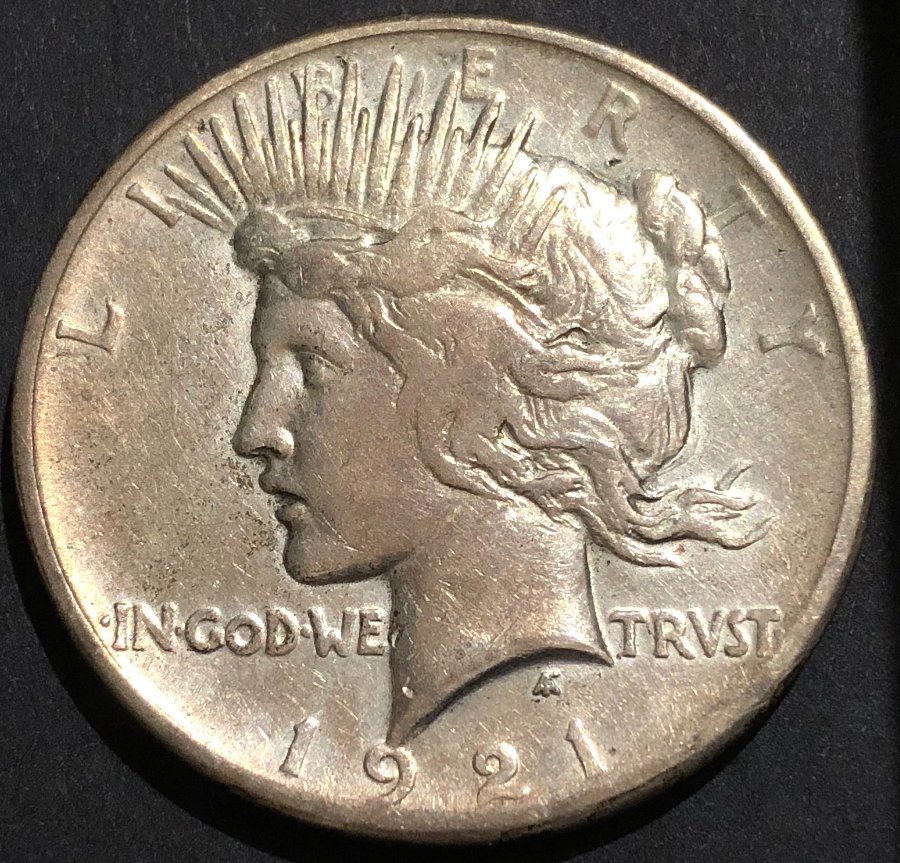 1921-Peace-Dollar-Grading-Opinions