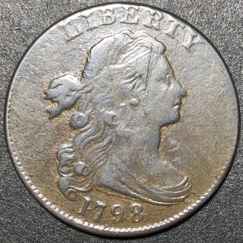 Happy-National-One-Cent-Day-Everyone