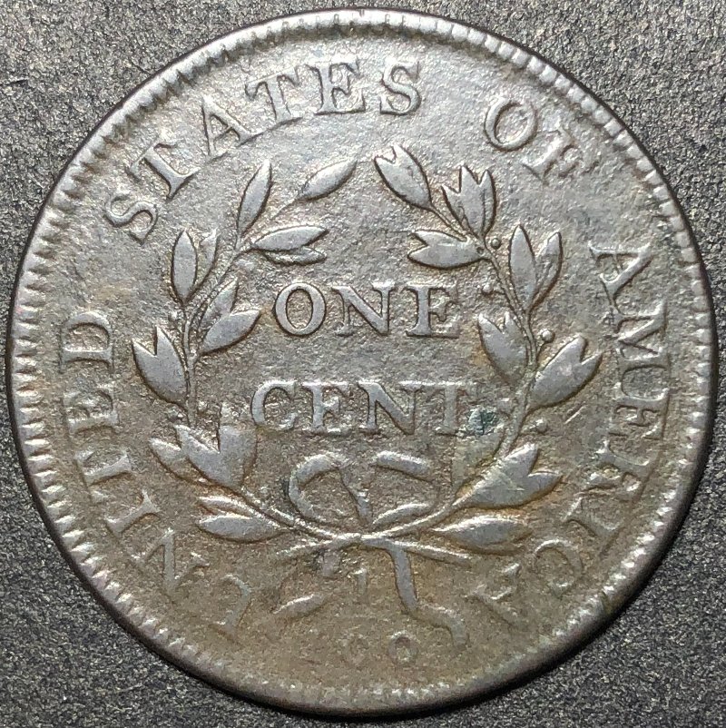 Happy-National-One-Cent-Day-Everyone