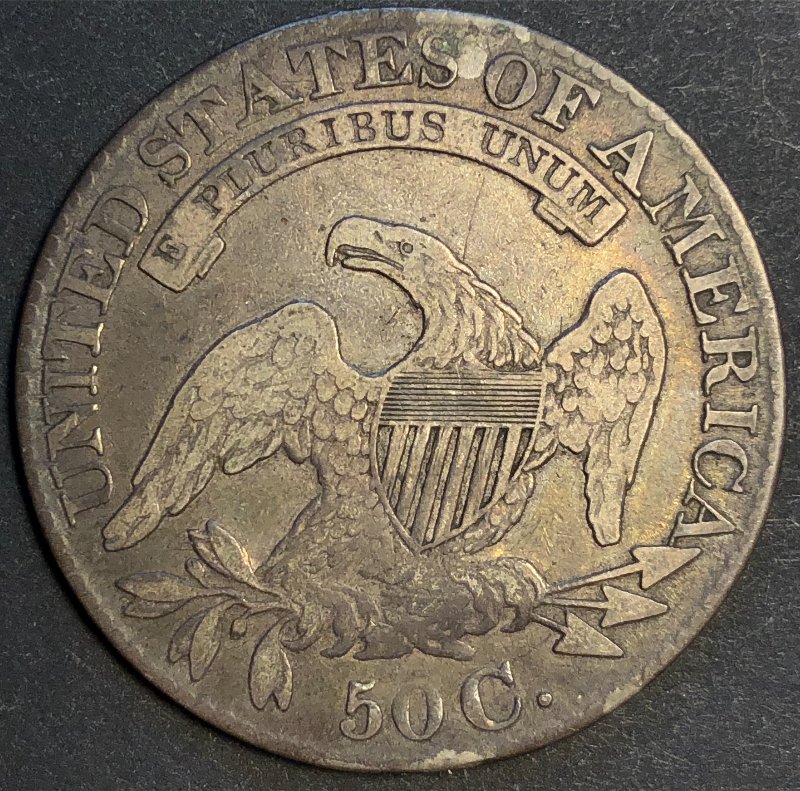 What's-Your-Favorite-Classic-US-Coin?