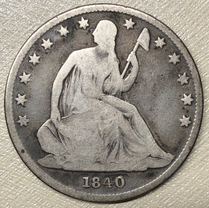 1840-O-Seated-Half-Dollar-Medium-Letters