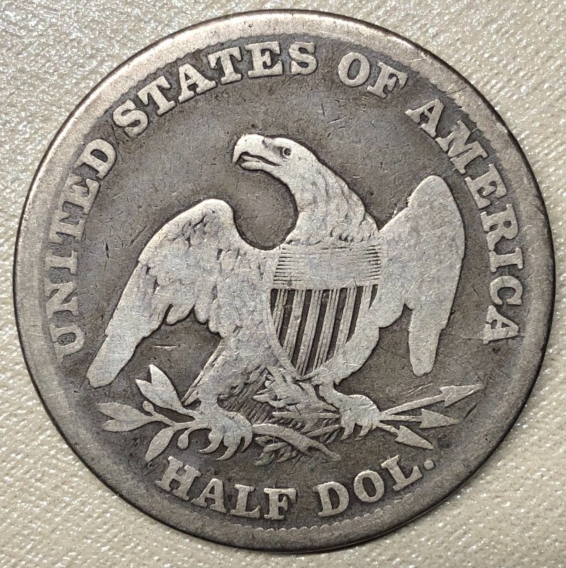 1840-O-Seated-Half-Dollar-Medium-Letters