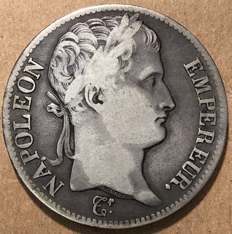 *10-Days-Of-Your-Favorite-Coin*-Is-Very-Popular-Subject.right?-Why-It-Doesn't-Last-All-Year-Long?