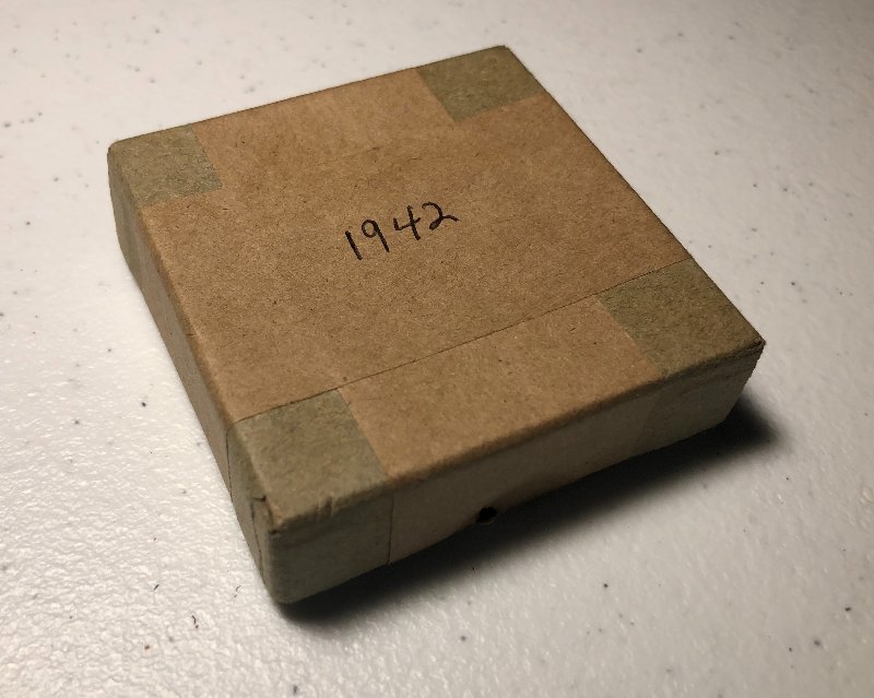 1942-Proof-Set-In-Original-Packaging