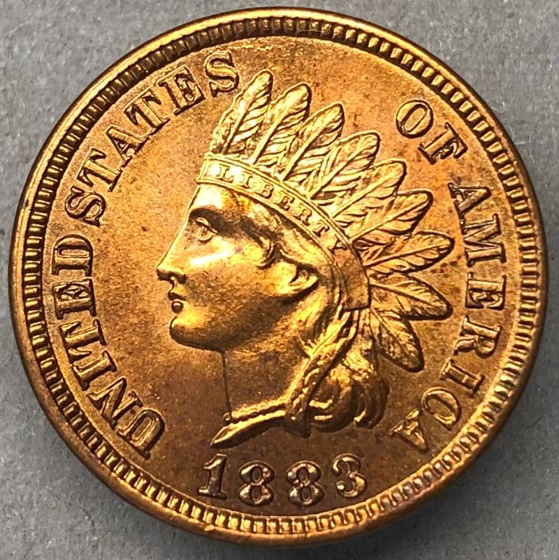 1883-Indian-Head-Cent-Business-Or-Proof-Strike?
