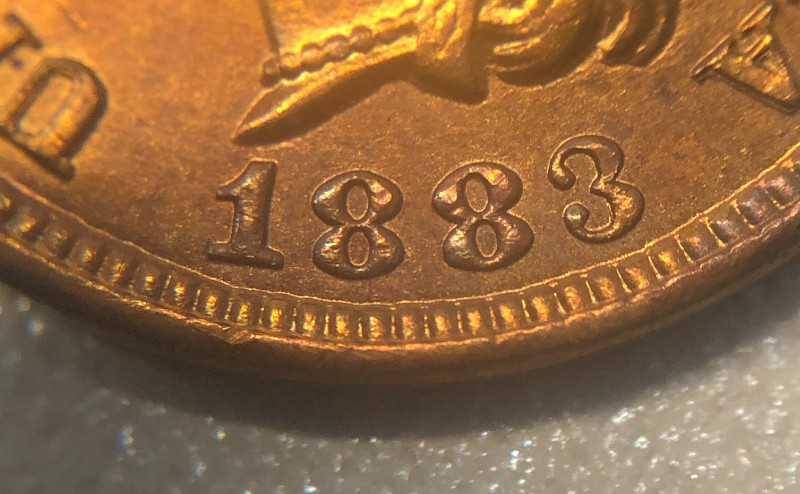 1883-Indian-Head-Cent-Business-Or-Proof-Strike?