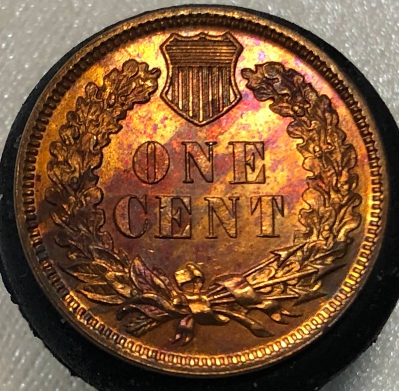 1883-Indian-Head-Cent-Business-Or-Proof-Strike?