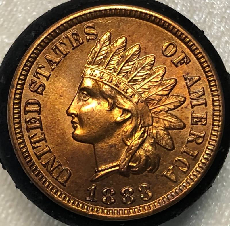 1883-Indian-Head-Cent-Business-Or-Proof-Strike?