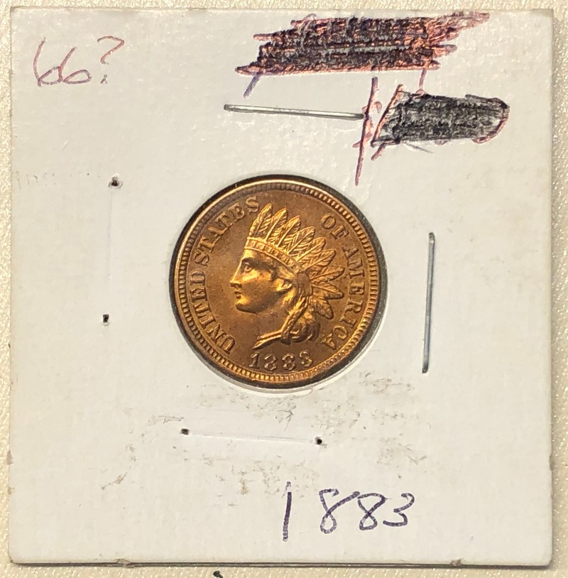 1883-Indian-Head-Cent-Business-Or-Proof-Strike?