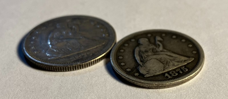 Little-Known-Feature-Of-US-20-Cent-Pieces