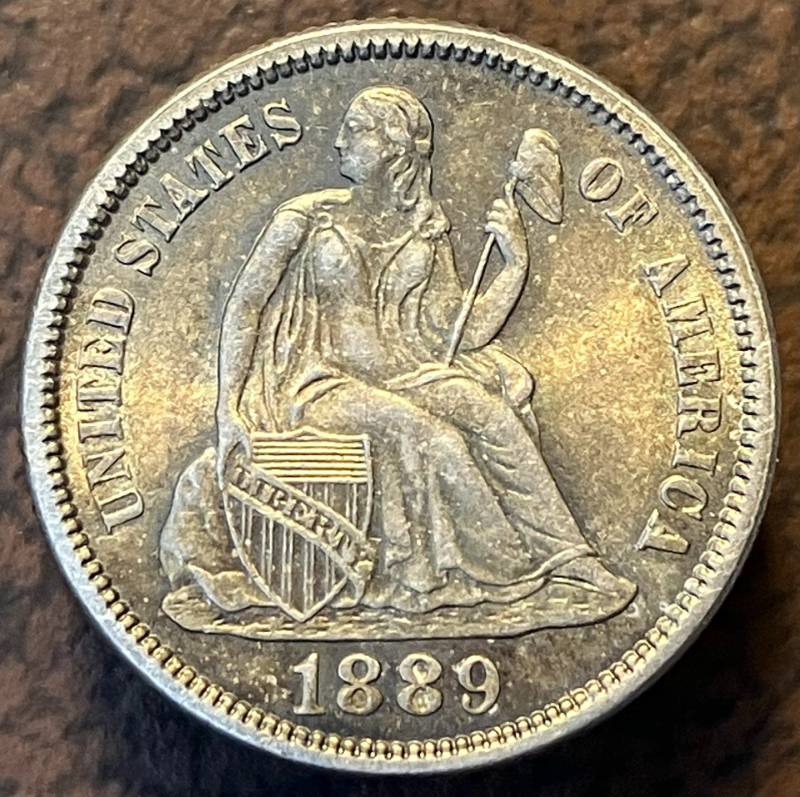 Au+-Seated-Dime-Love-Tokens