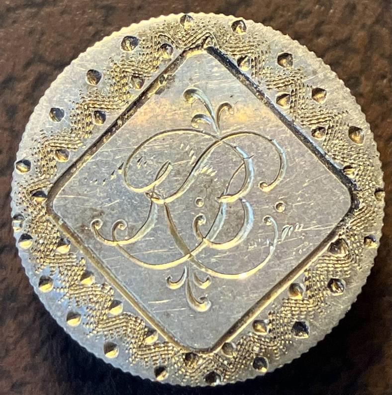 Au+-Seated-Dime-Love-Tokens