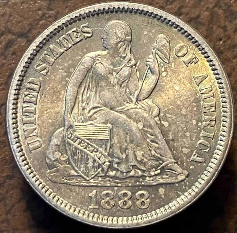 Au+-Seated-Dime-Love-Tokens