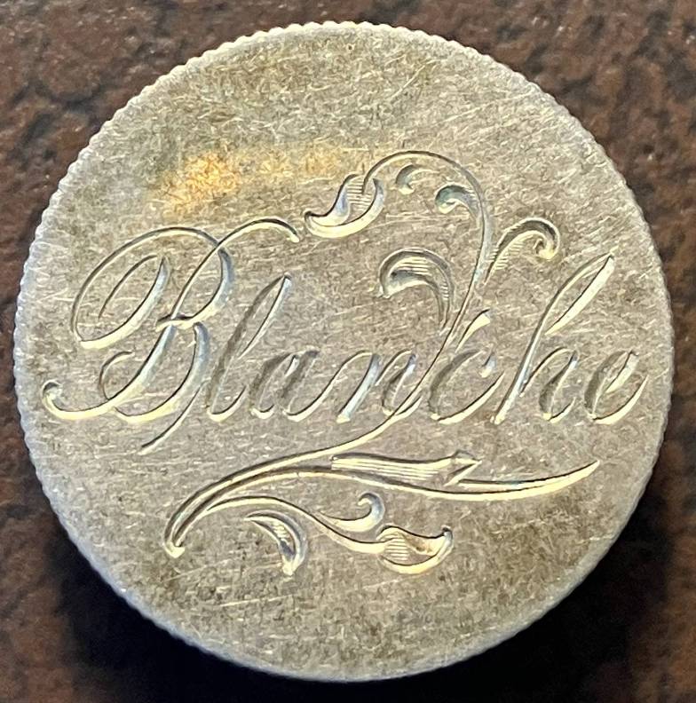 Au+-Seated-Dime-Love-Tokens