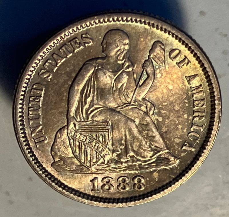 Au+-Seated-Dime-Love-Tokens