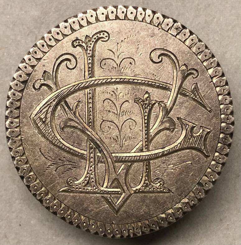 Au+-Seated-Dime-Love-Tokens