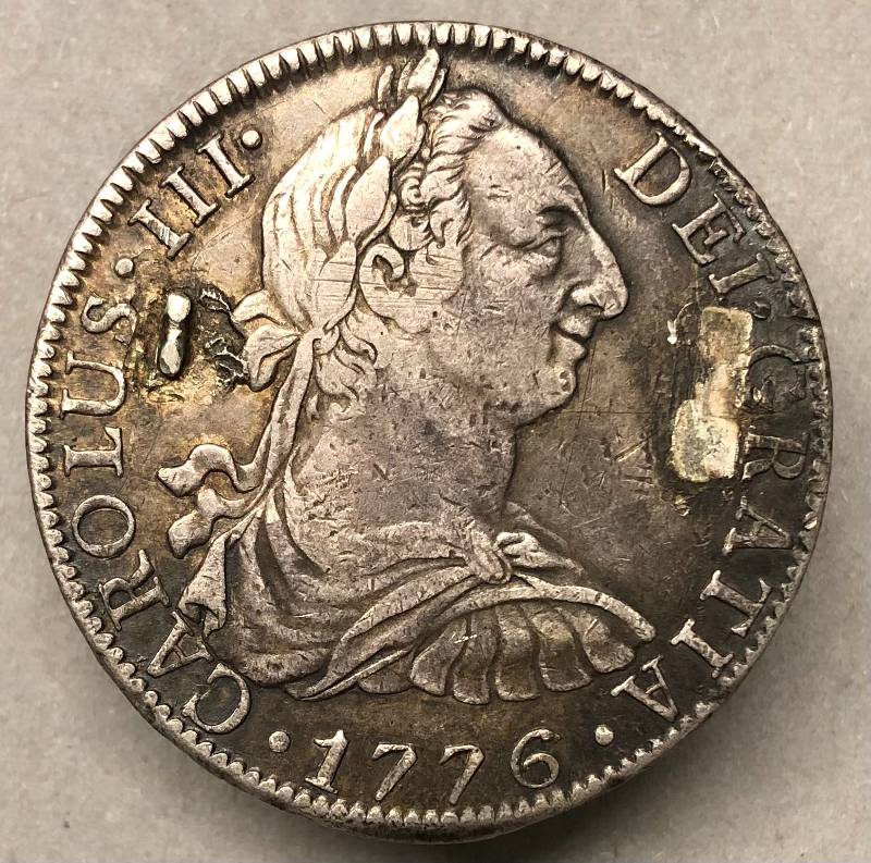 Au+-Seated-Dime-Love-Tokens