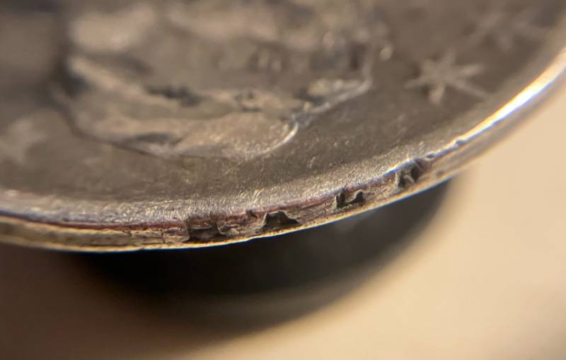 1813-O-109A-R-5-Single-Leaf-Capped-Bust-Half-Dollar