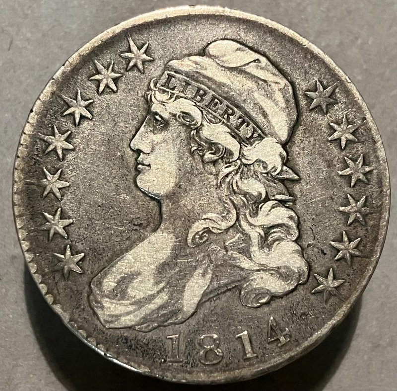 1827-Capped-Bust-Half-Dollar
