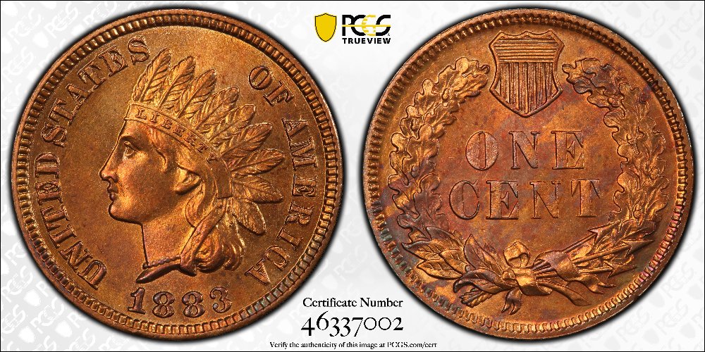 1883-Indian-Head-Cent-Business-Or-Proof-Strike?