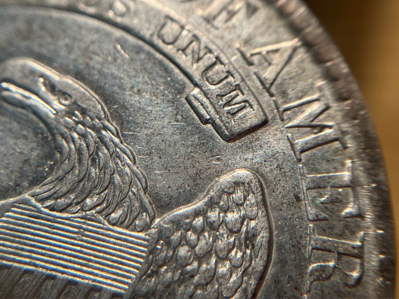 Counterfeit-Detection:-Identifying-Whizzed-Coins