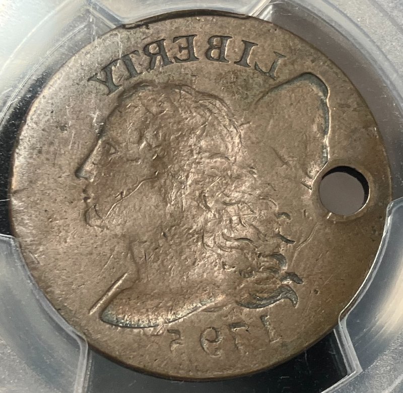 1797-Large-Cent-S-134-But-Is-This-A-Gripped-Edge?
