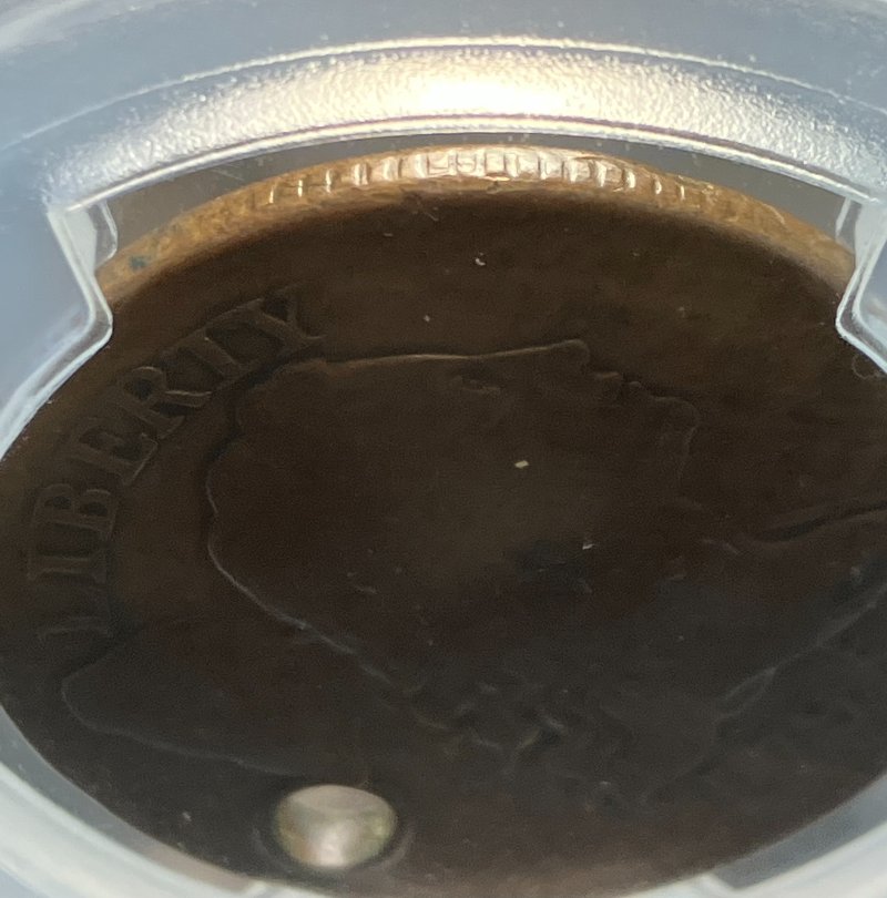 1797-Large-Cent-S-134-But-Is-This-A-Gripped-Edge?
