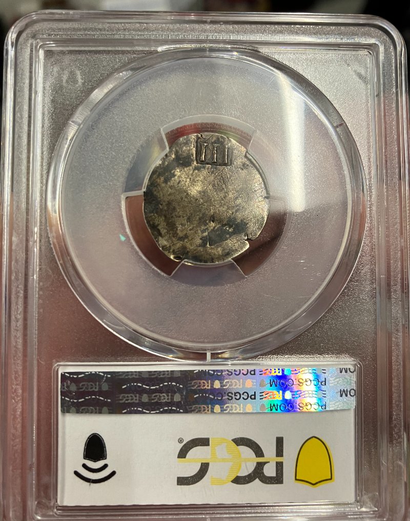 1652-New-England-3-Pence?