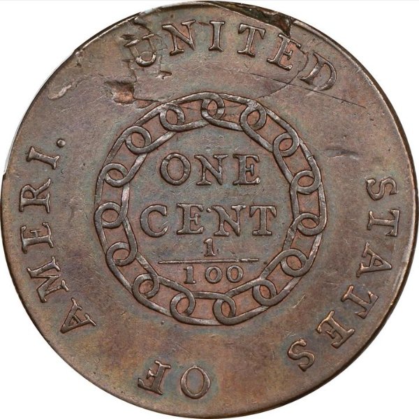 Favorite-Cents-And-Nickels
