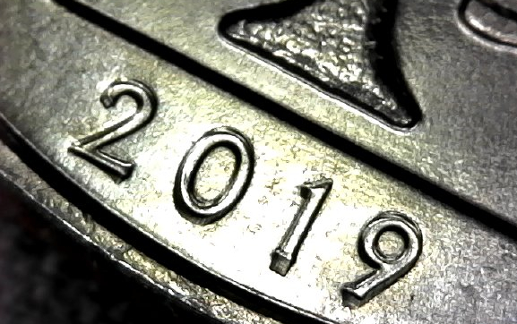 2019-W-Texas--Is-It-Doubled?-Sos