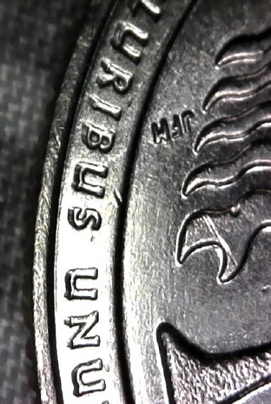 2019-W-Texas--Is-It-Doubled?-Sos