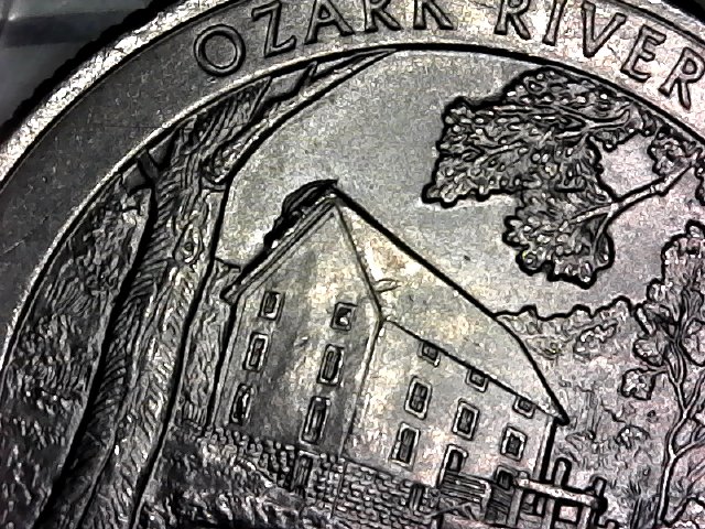 Error-On-An-Ozark-Riverways-2017-P-Quarter?