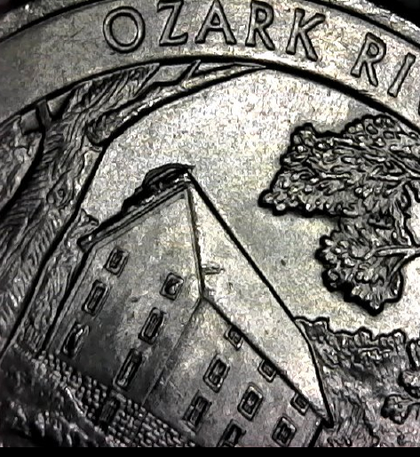 Error-On-An-Ozark-Riverways-2017-P-Quarter?