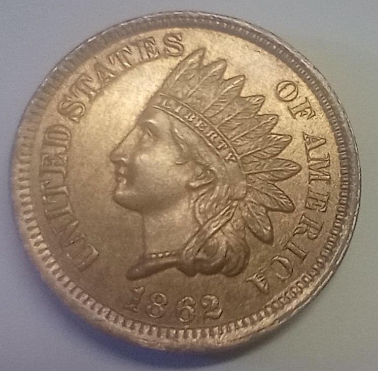 1862-Indian-Head-Penny-