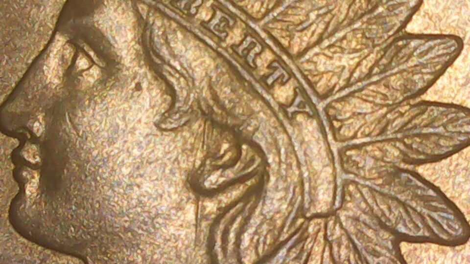 1862-Indian-Head-Penny-