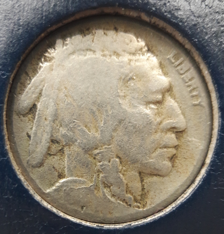 1918/17-D-Buffalo-Identification?