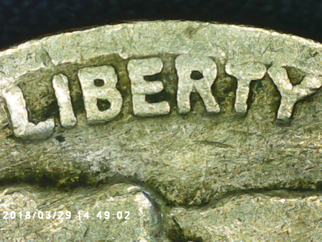 1926-DDO-&-DDR-Verify?