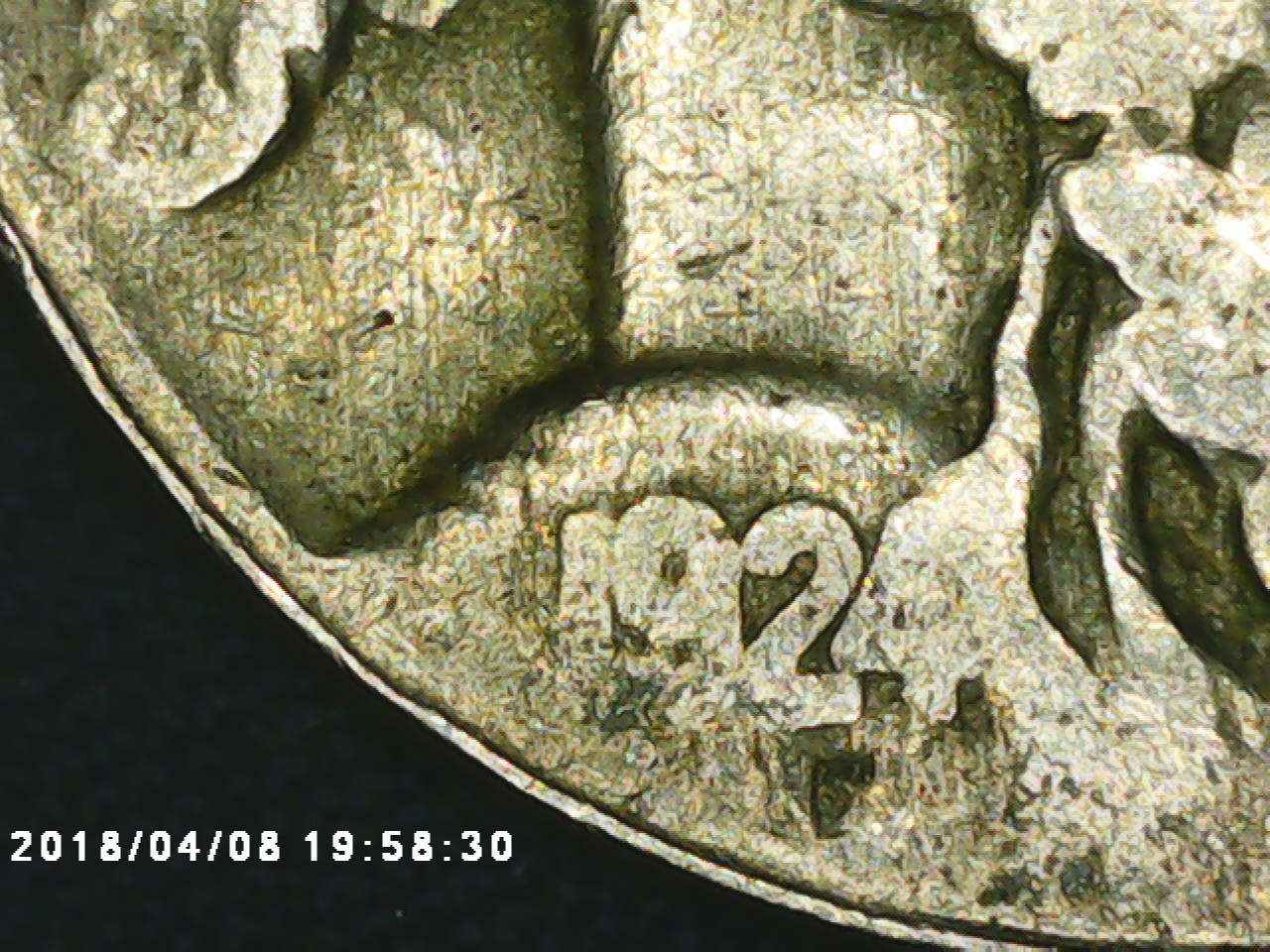 Is-This-A-Buffalo-Nickel-Broadstrike?