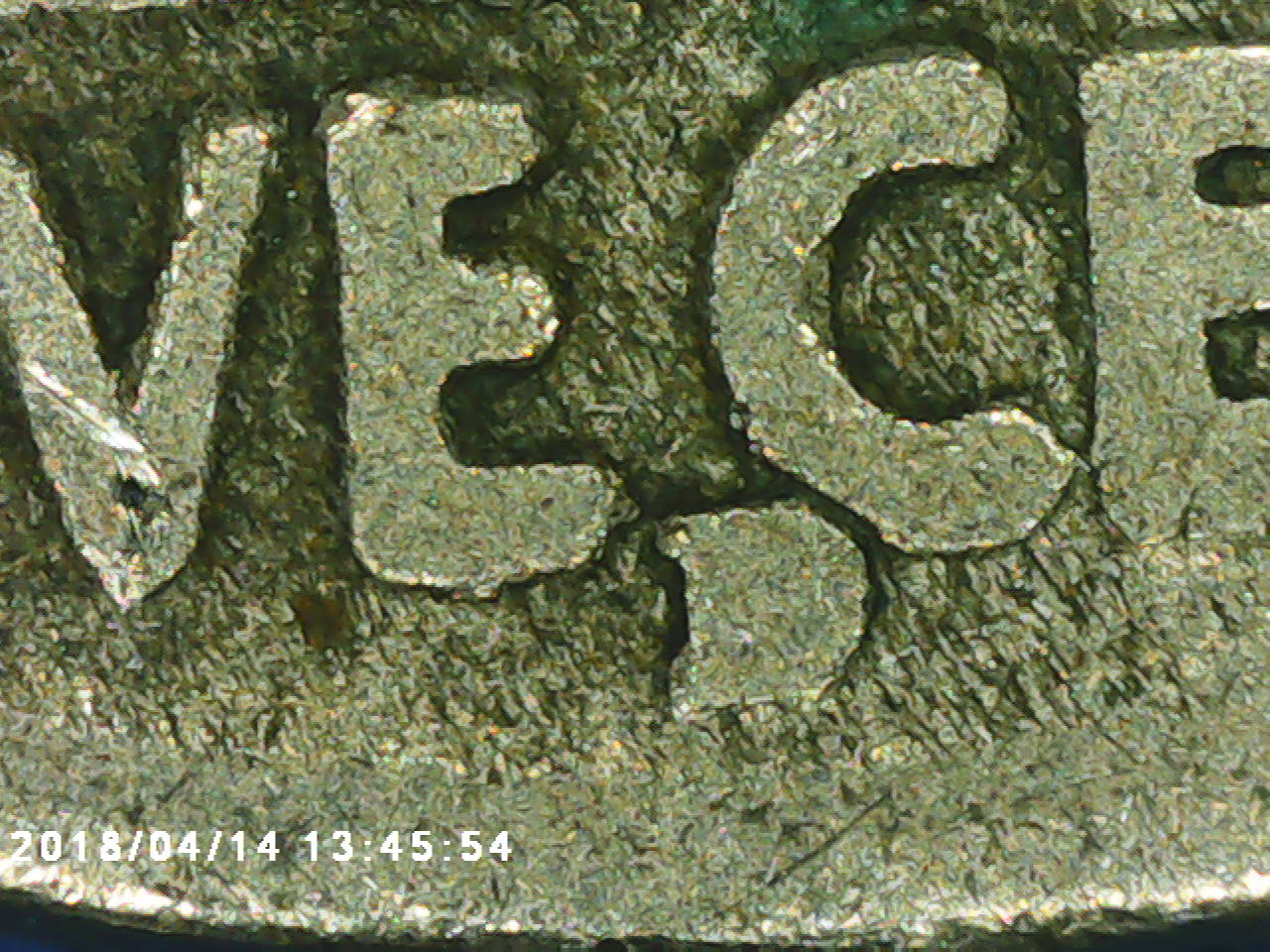 1915-D-Buffalo-Nickel--RPM-FS-501