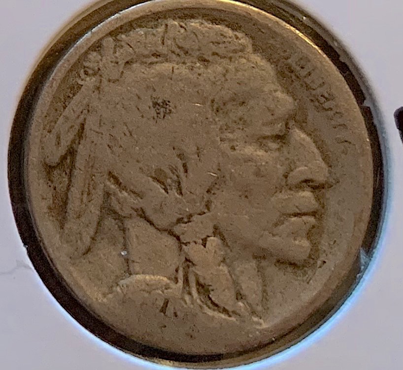 1927-S-Nickel-2-Feather
