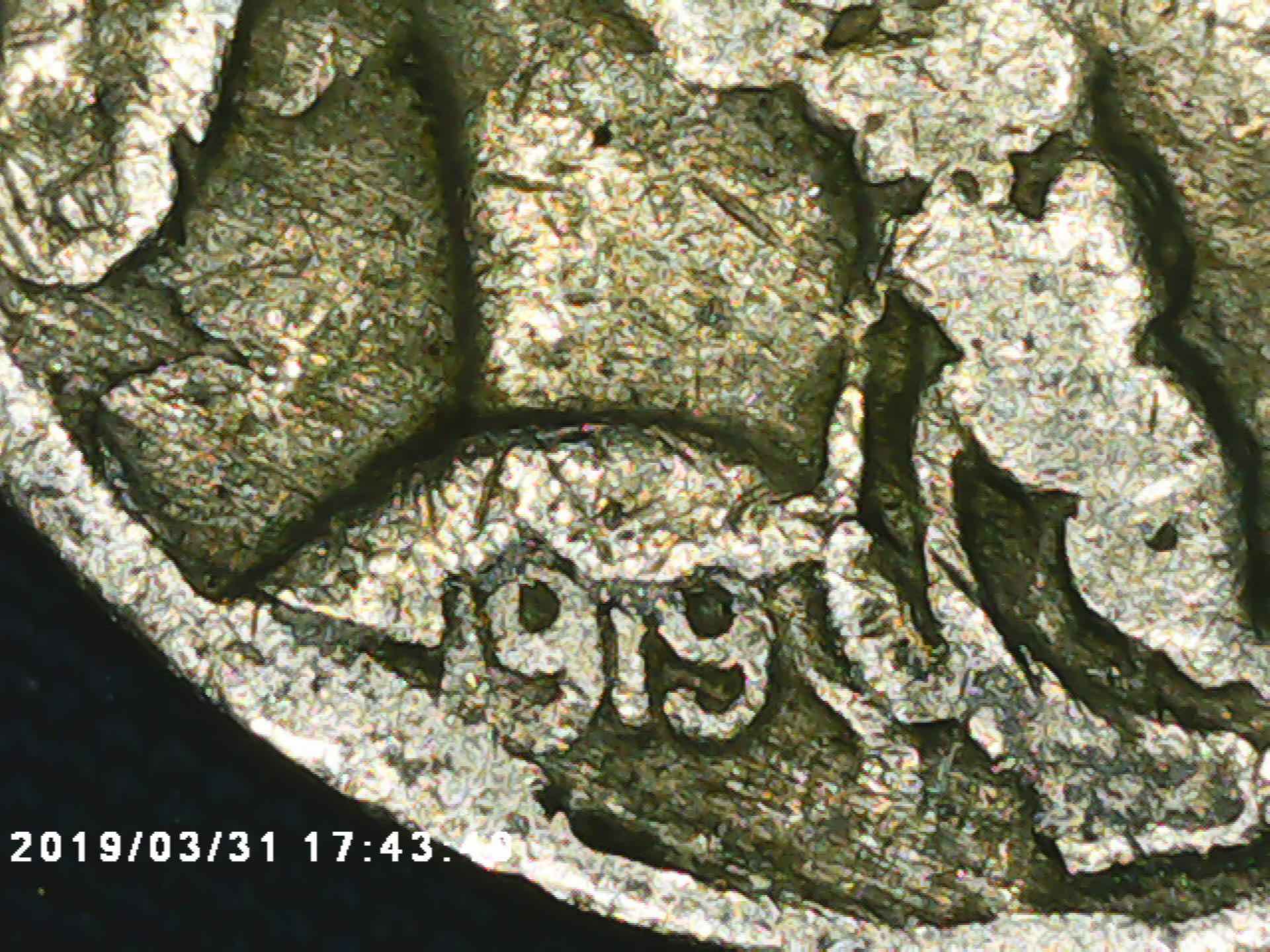 Clip,-Clash/Crack-&-Greased-Buffalo-Nickels?