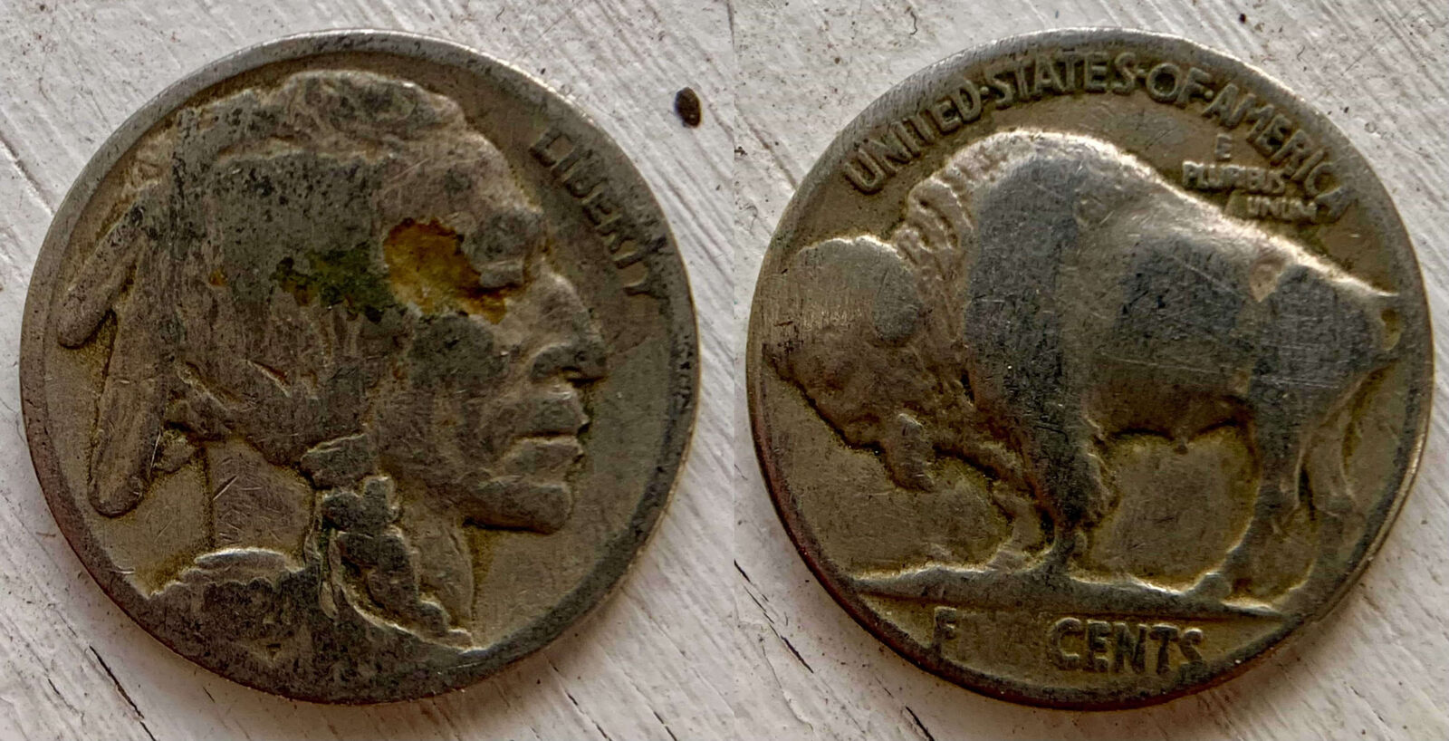 Post-Your-Buffalo-Nickel-Strike-Through-Errors!