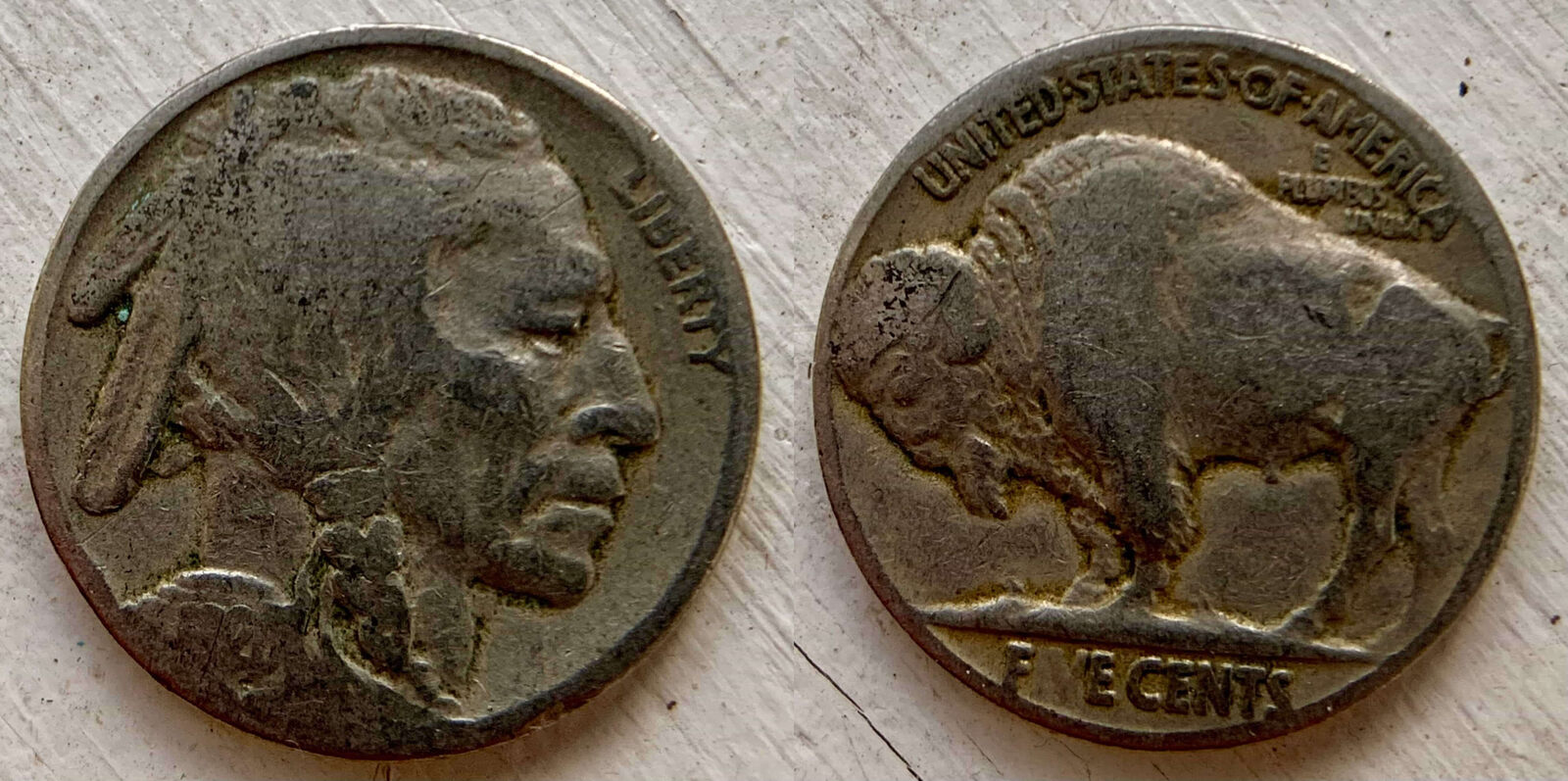 Post-Your-Buffalo-Nickel-Strike-Through-Errors!
