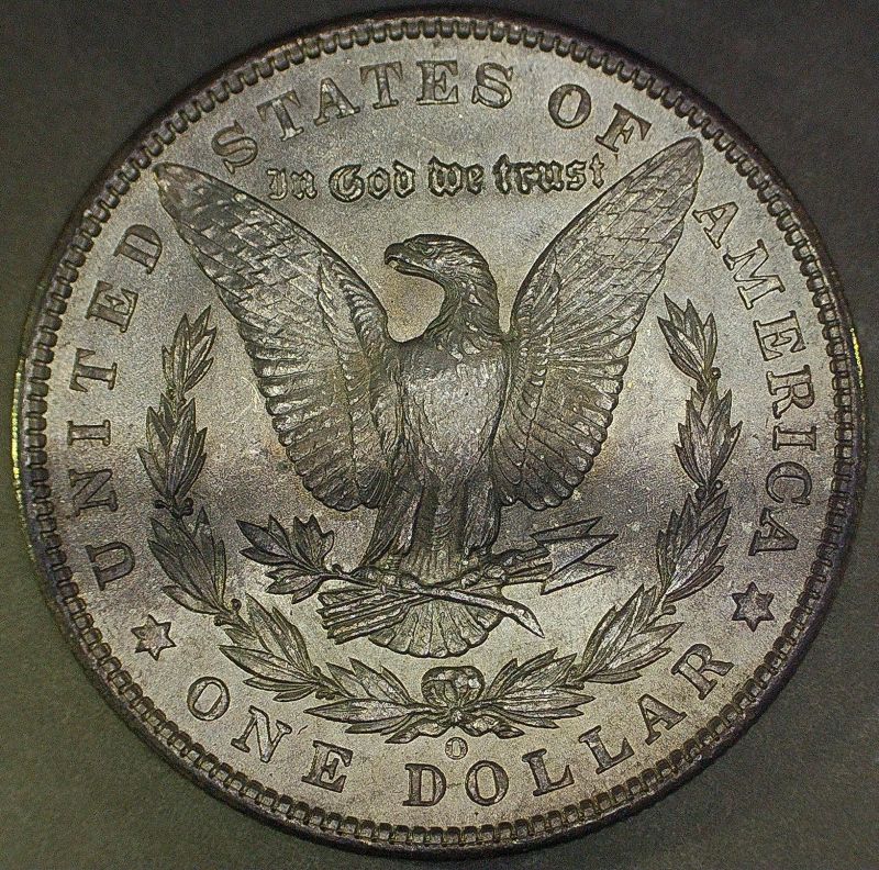 1903-O-Morgan-Dollar-Grade-Request
