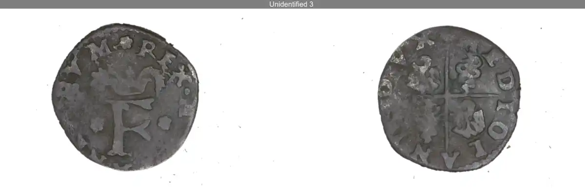 Please-Help-Identify-This-Coin-From-Milan