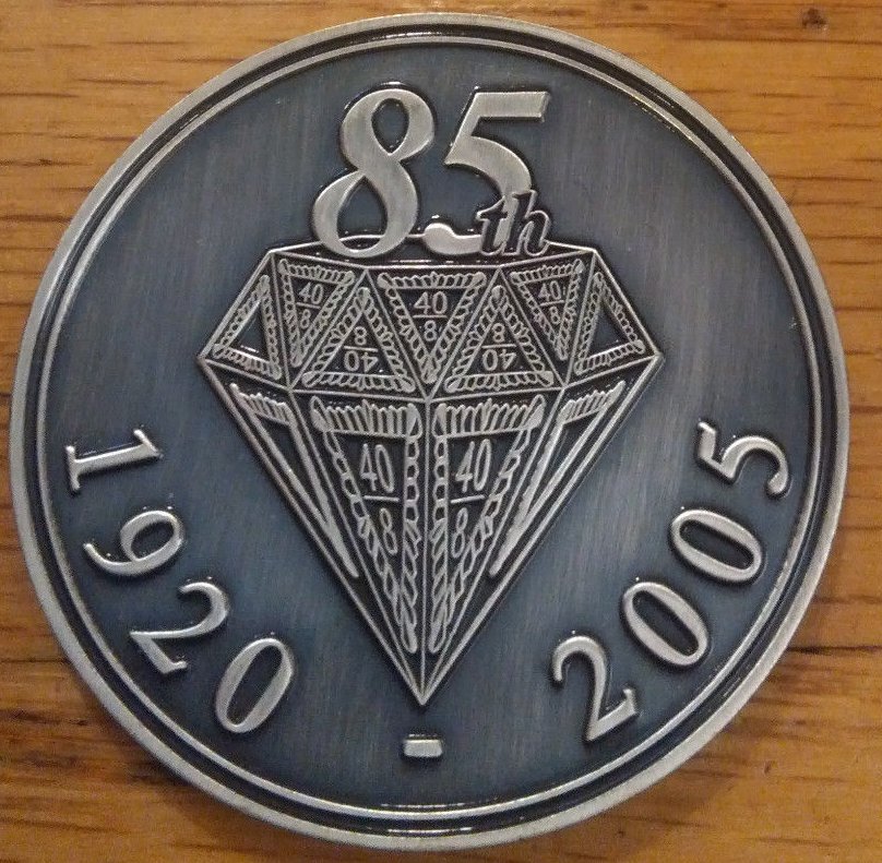 The-Forty-And-Eight-The-Society-Of-Forty-Men-And-Eight-Horses-Veterans-Coin